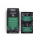銀杏黑眼圈修護眼膜 2ML x 12片