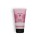玫瑰胡椒緊緻美體乳 150ML