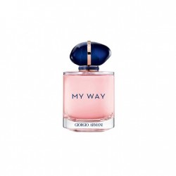 My Way 香水 30ML