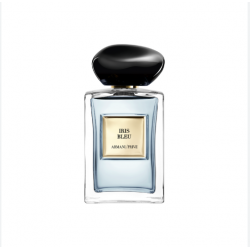 Iris Bleu Eau De Toilette 100ML