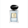Iris Bleu Eau De Toilette 100ML
