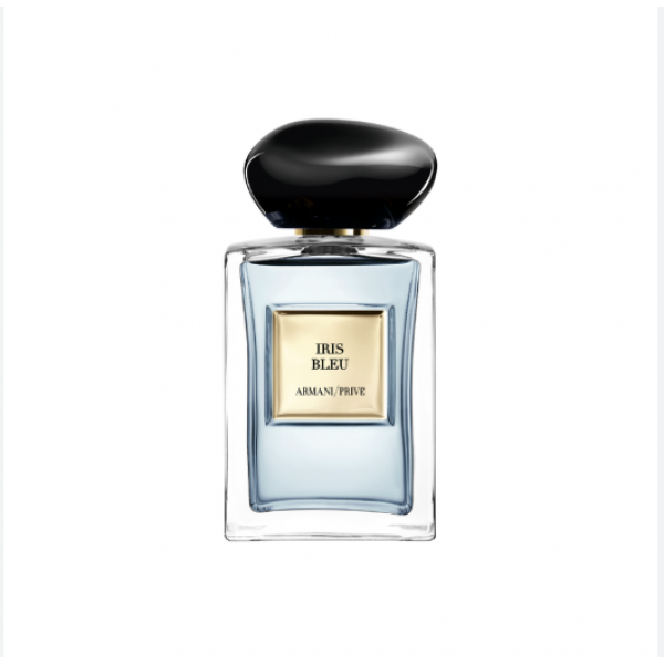 Iris Bleu Eau De Toilette 100ML Iris Bleu Eau De Toilette 100ML