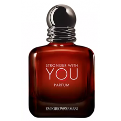 Stronger With You Parfum 50ML