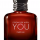 Stronger With You Parfum 50ML