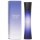 Code For Women Eau De Parfum 50ML