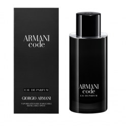 Code Eau De Parfum 75ML (Man)