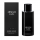 Code Eau De Parfum 75ML (Man)