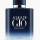 Acqua Di Giò Profondo Parfum 50ML (Man)