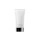 極致再生潔膚泡沫乳霜 150ML