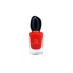 Sì Passione 香水 30ML