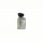 Armani The Yulong Edt 7.5ML