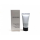 Armani 極致再生潔膚泡沫乳霜 5ml