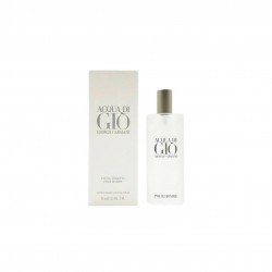 Armani Acqua Di Giò 男士淡香水 15ML
