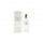 Armani Acqua Di Giò 男士淡香水 15ML