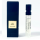 Armani 皇室沉香濃香水 2ML