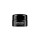 Armani 極致再生面霜 15ML