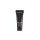 Armani 極致再生濾光抗污染防曬霜 5ml
