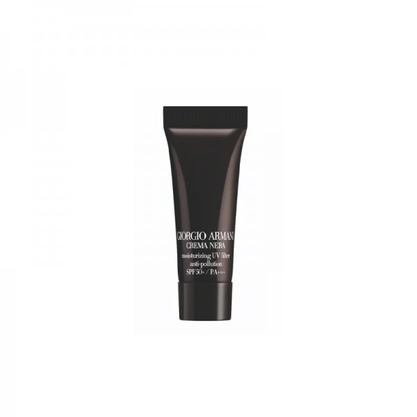 Armani 極致再生濾光抗污染防曬霜 5ml Armani 極致再生濾光抗污染防曬霜 5ml