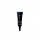 Armani  極致再生緊緻淡紋眼部療程 5ML