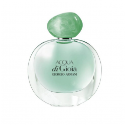 Acqua Di Gioia 女士香水 50ML