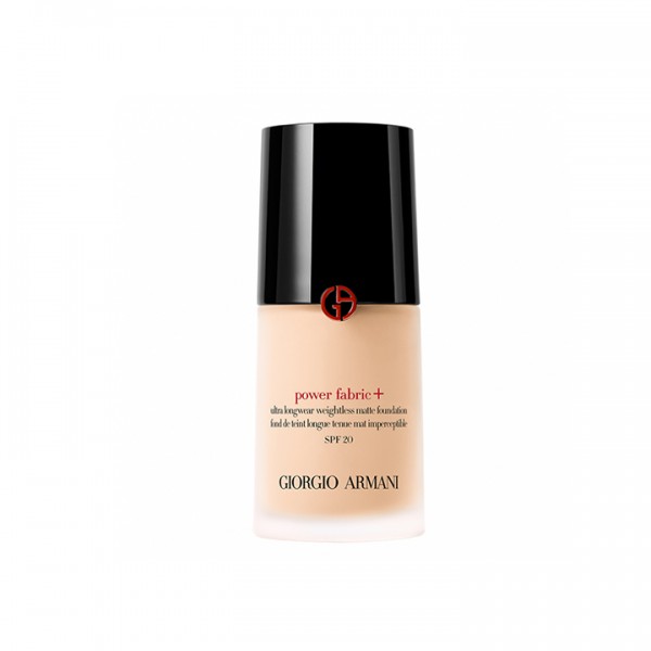 持久零瑕粉底液 Spf20 30ML 色號 3 持久零瑕粉底液 Spf20 30ML 色號 3