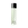 極致再生保濕淨膚水 150ML