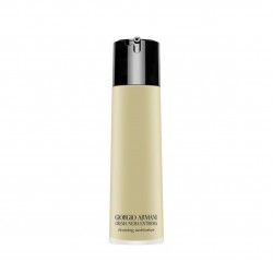 極致再生卸妝啫喱油 150ML