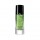 極致再生全效修護精華 30ML