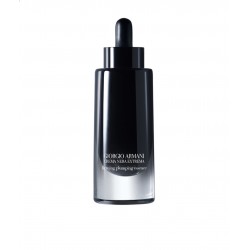 極致再生重塑精華30ML