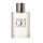 Acqua Di Giò 男士淡香水 100ML