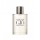 Acqua Di Gio Eau De Toilette 50ML (Man)