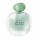 Acqua Di Gioia 女士香水 100ML
