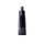 極致再生重塑眼部精華 15ML