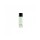 Armani 極致再生保濕淨膚水 10ML