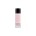 Armani 極緻再生水精華（滋潤型）30ML