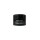 Armani 極緻再生乳霜 5ML