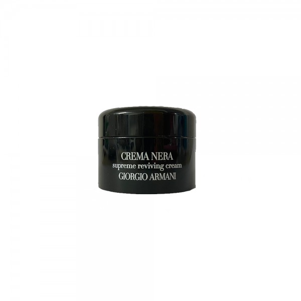 Armani 極緻再生乳霜 5ML Armani 極緻再生乳霜 5ML