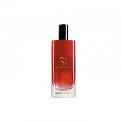 Armani Sì Passione Edp 15ML