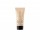 Armani 設計師光感修護粉底液 SPF 15/PA+++ 5ML #1