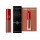 ARMANI 絲絨水漾唇釉 1.5ML #01   