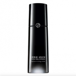 極致再生精華 30ML