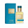 Orange Sanguine Cologne Absolue 30ML