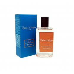  Love Osmanthus Pure Perfume 100ML