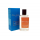  Love Osmanthus Pure Perfume 100ML