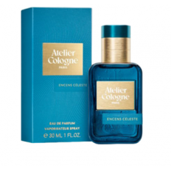 Encens Céleste Eau De Parfum 30ML