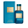 Encens Céleste Eau De Parfum 30ML