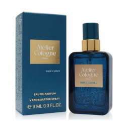 Atelier Cologne 暗語玫瑰香水 9ML