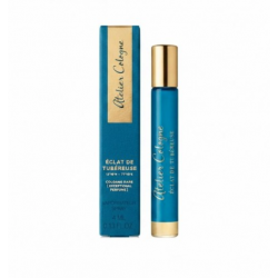 Atelier Cologne 破曉晚香香水 4ML 
