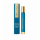 Atelier Cologne 破曉晚香香水 4ML 