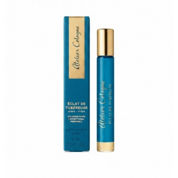 Atelier Cologne 破曉晚香香水 4ML Atelier Cologne 破曉晚香香水 4ML